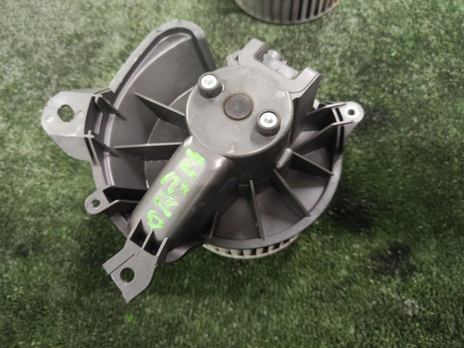 Motor Sofagem Citroen Nemo