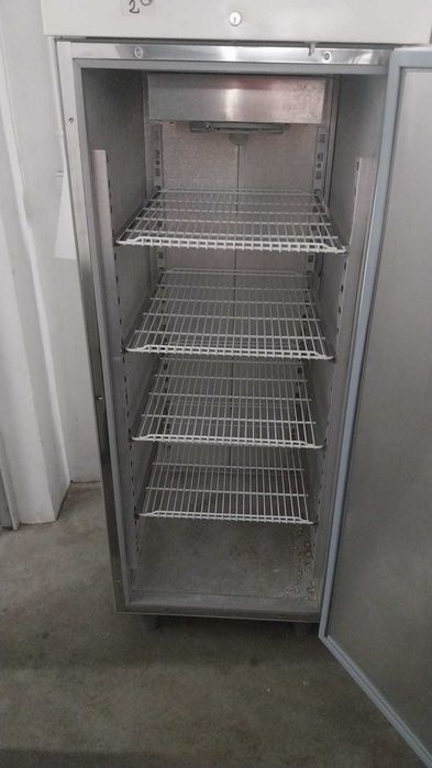 Lodówka gastronomiczna | BOLARUS | 700 l