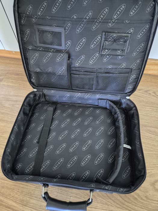 Mala para portátil446993115666206723