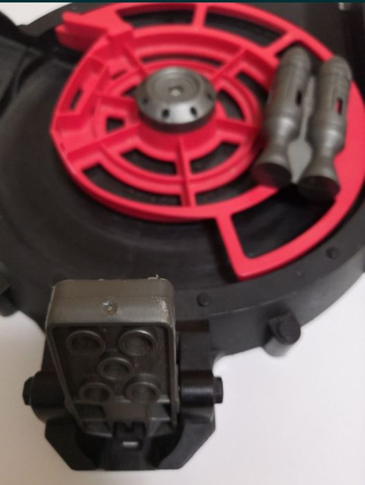 Трек для машинок від Hot Wheels