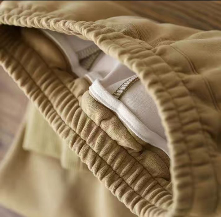 Костюм для хлопчика розмір 146