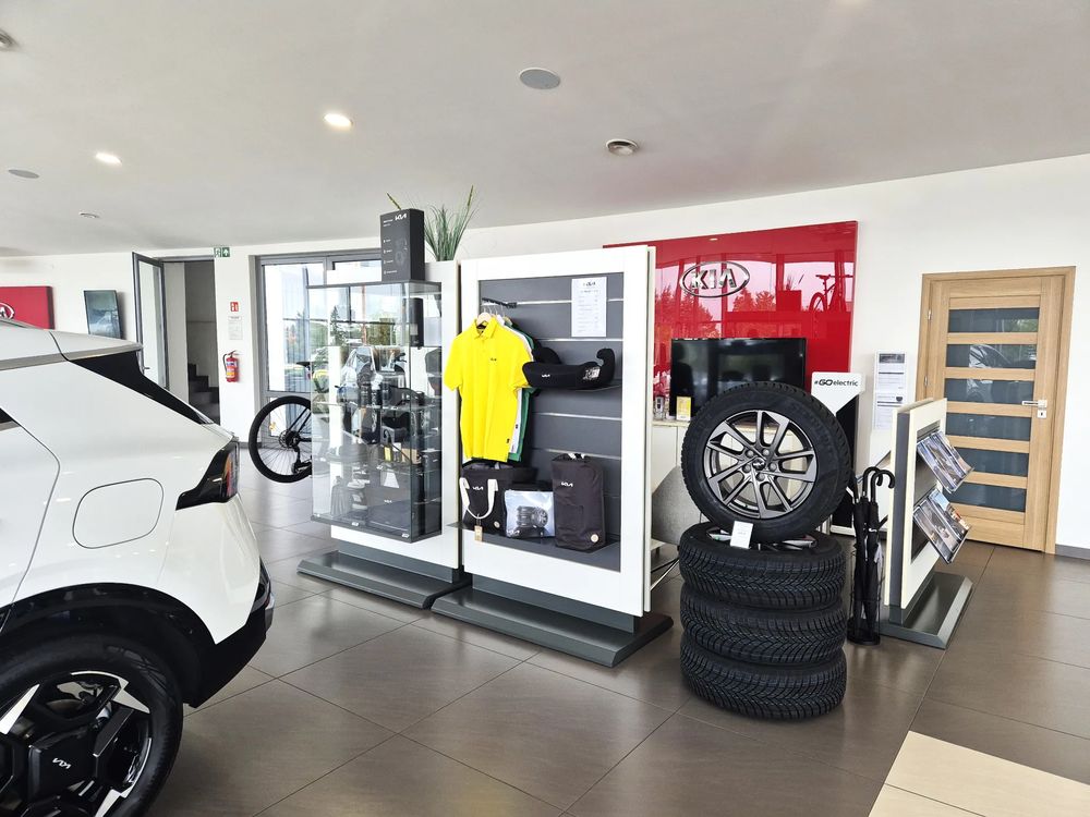 business-site-gallery-photo