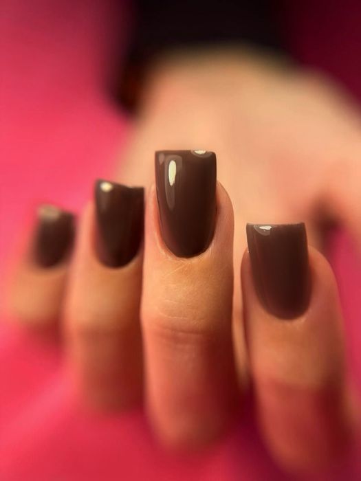 МАНИКЮР | Павлоград|  от 450 грн