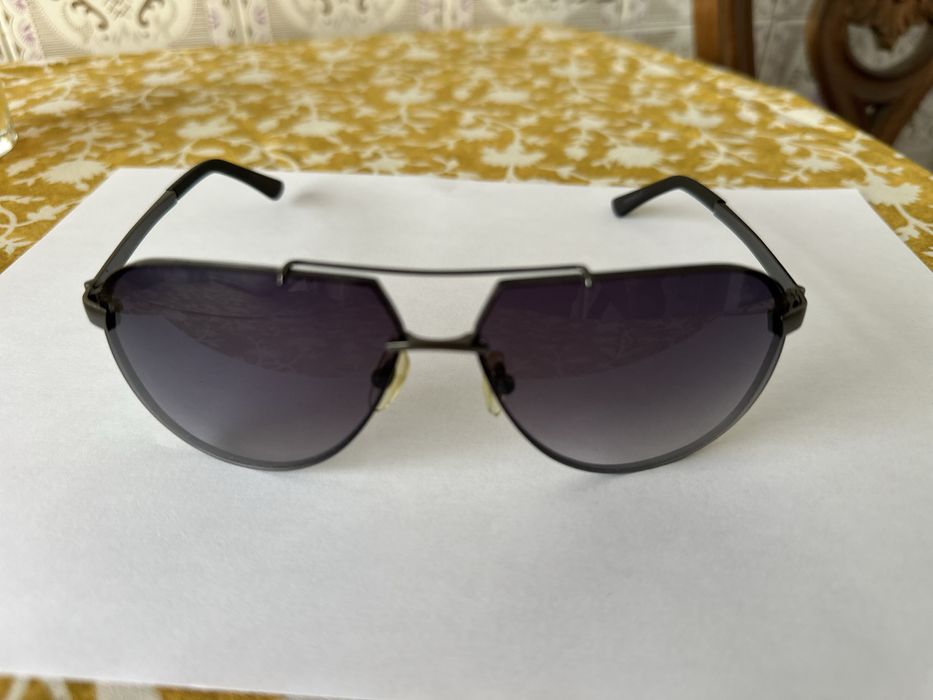 Oculos Sol Thom Browne64284935300097123