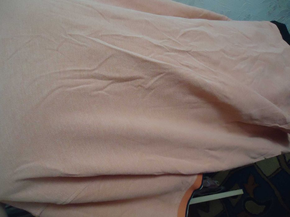 футболки   3  xl