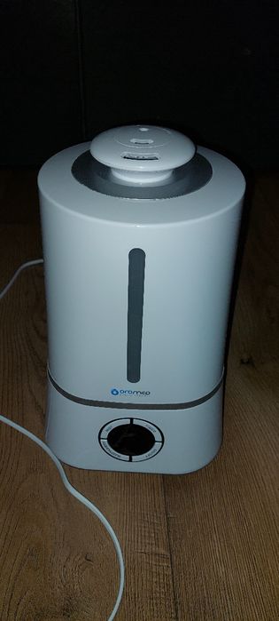 Nawilżacz ultradźwiękowy OROMED ORO-2020