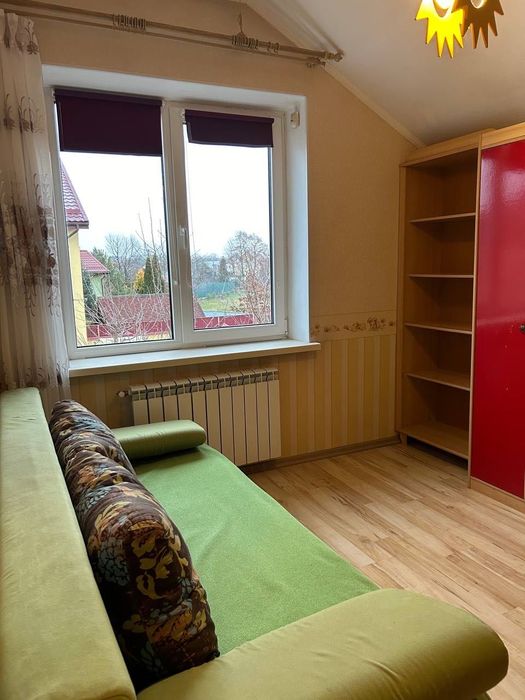 Оренда будинку Зимна Вода 4 кімнати, резервне живлення