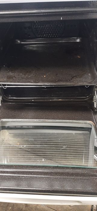 Kuhenka Mastercook 50sm.