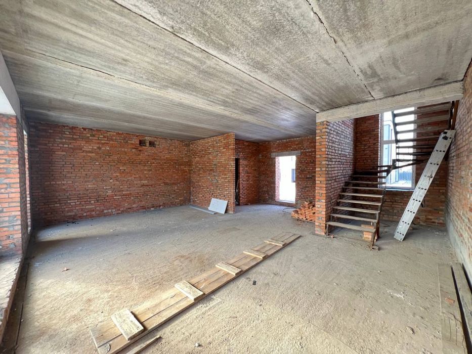 Продам таунхаус Apple park. Дендропарк. Забудовник