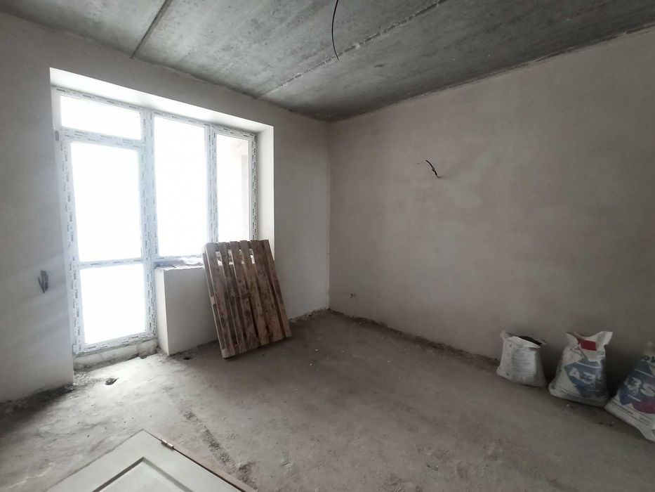 ПРОДАЖ 3 км квартири НБ ЖД