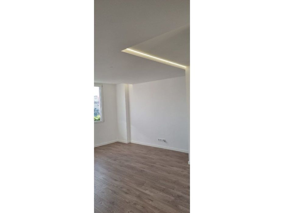 T2+1 Amadora - RENOVADO