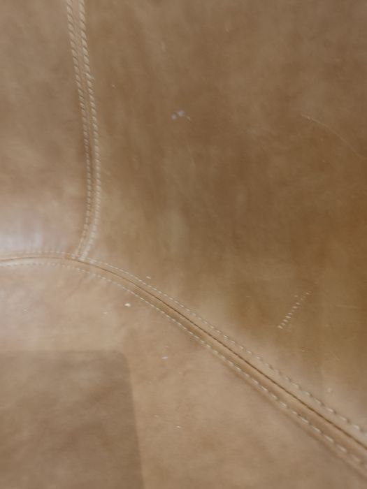 Conjunto 4 cadeiras de sala