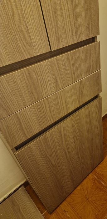 Móvel casa de banho