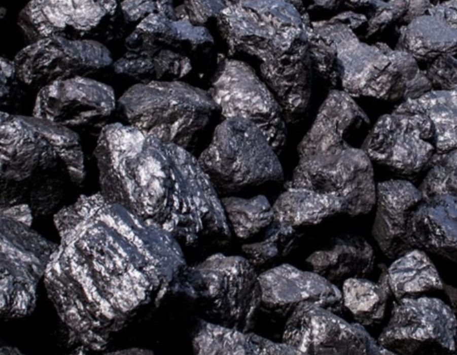 WĘGIEL KOSTKA PREMIUM + 1450,00 zł/tona