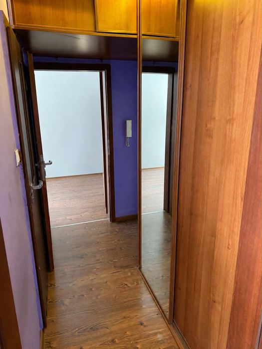 2 pokoje | 38 m² | Parter | Cicha i spokojna okolica | ul. Ognik
