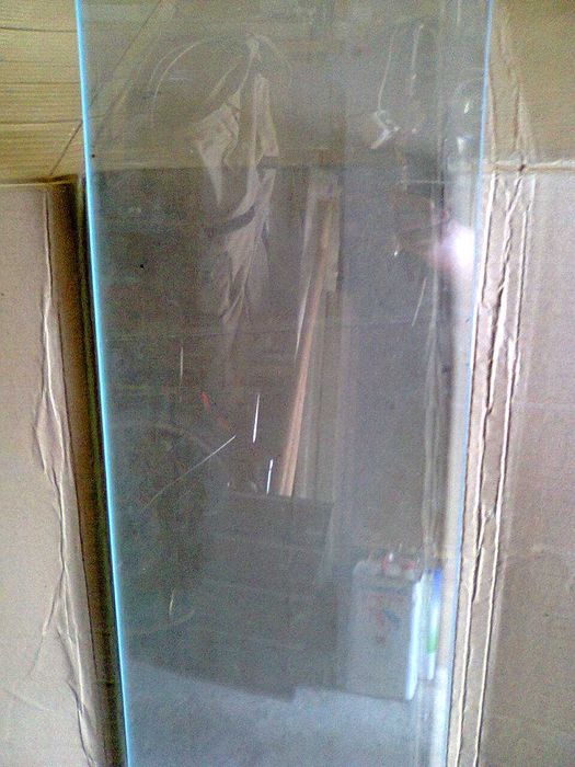 детали для мебели. может кому пригодятся.