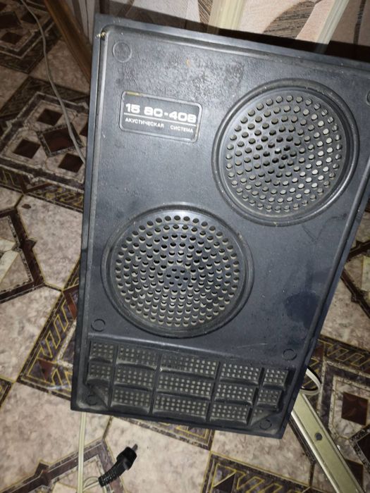 Продам СДпроигрыватель Pioneer pd- 5100