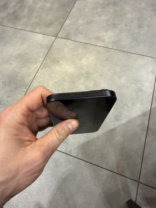 Apple iphone 15 128 gb