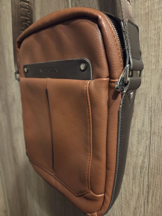 Torebka Wittchen jak nowa!