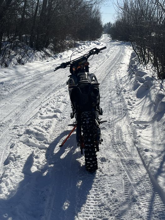 Продам кові макс 300