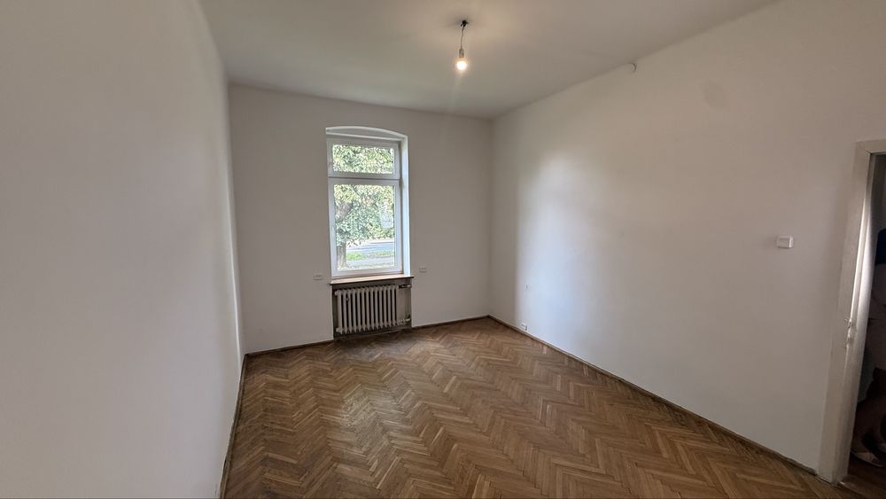 Zdjęcie 2