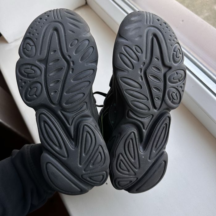 Кросівки, взуття, красовки адідас, adidas оригінал