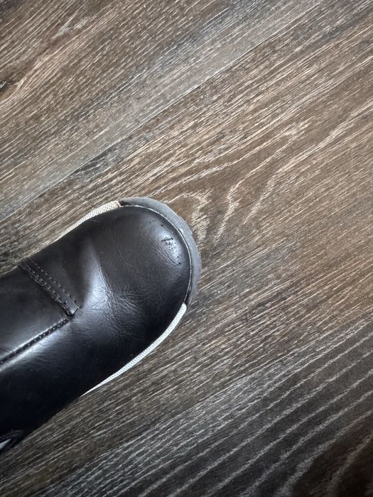 Ботиночки Next 16.5 см