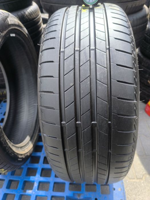 Opona Bridgestone Turanza T 005 225/45/19 pojedynka