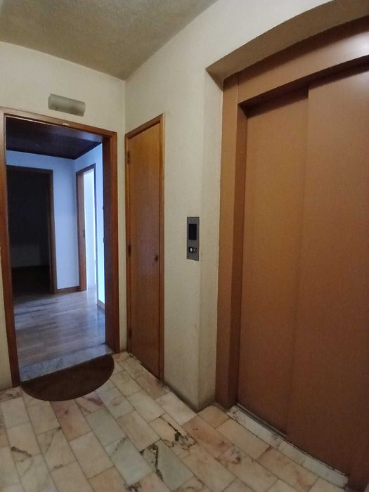 Apartamento T2+1 Creixomil