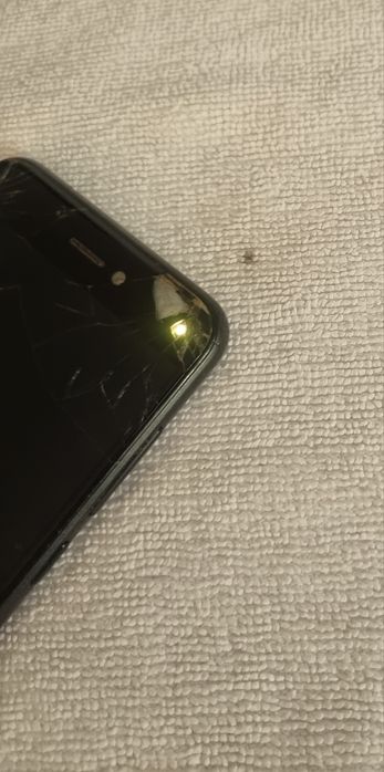 Huawei P8 LIte para arranjo ou peças valor cada
