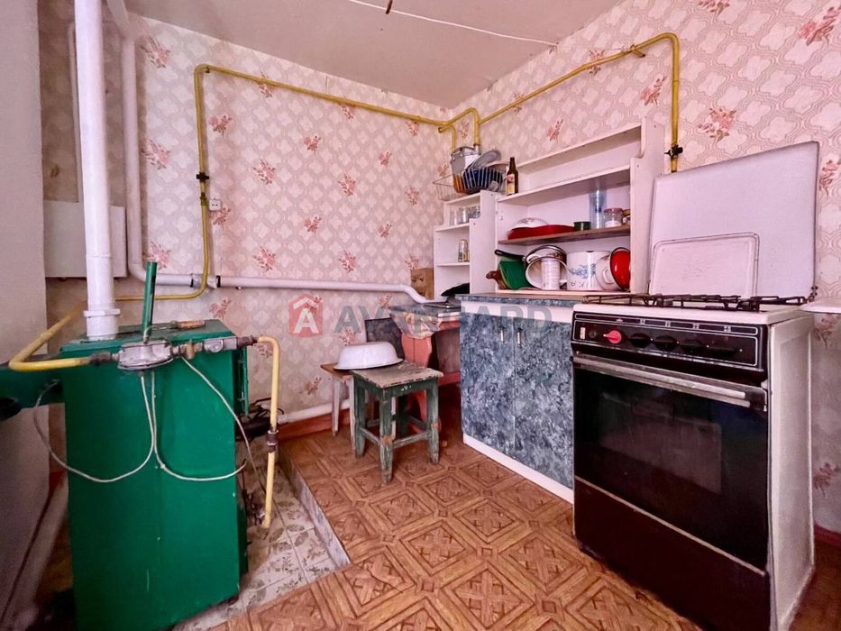 Продаж будинку с. Худяки біля Дніпра
