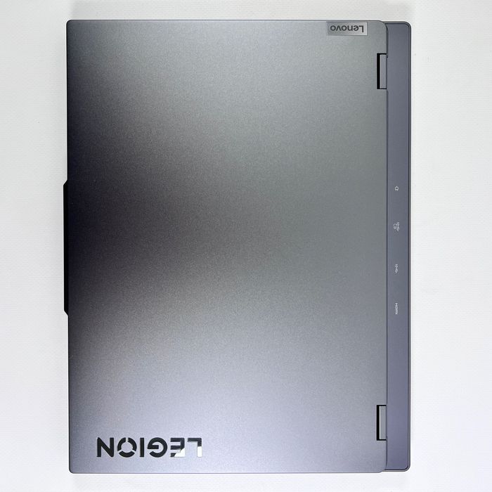Lenovo Legion Slim 5 14APH8 R7 7840HS 16GB 1TB SSD RTX 4060 Гарантія