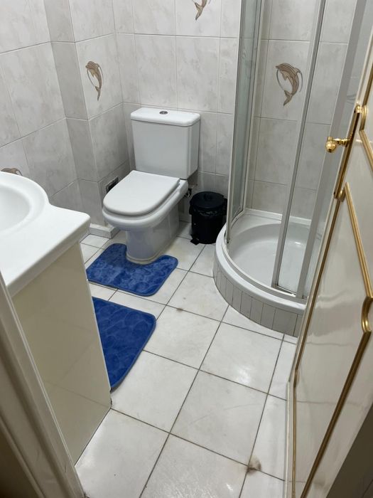 Quartos para arrendar