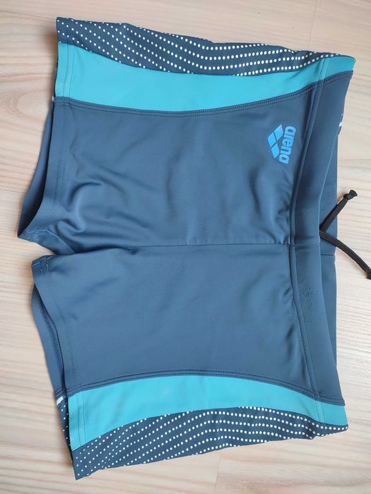 Плавки чоловічі Arena р.М