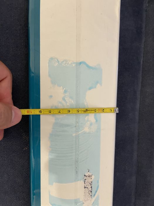 Акумуляторні комірки ячейки, Lg Chem E78, Е79