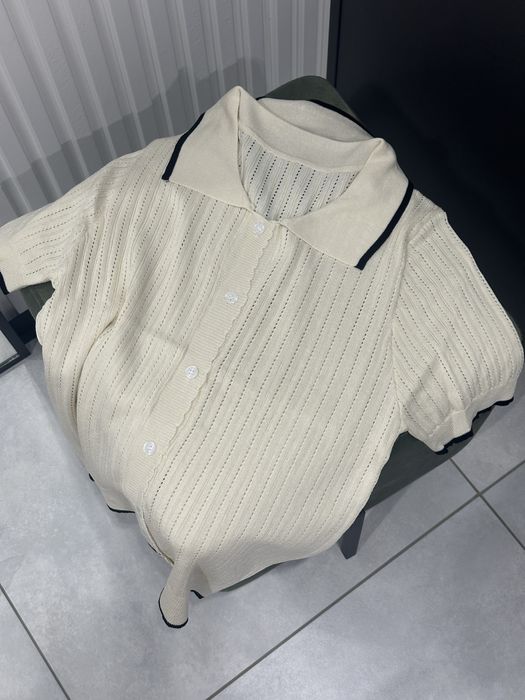 Поло, жіноче поло, біле поло, чорне поло