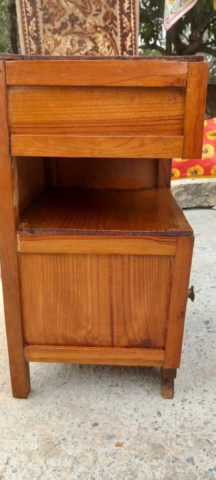 Nightstands64586141098625122