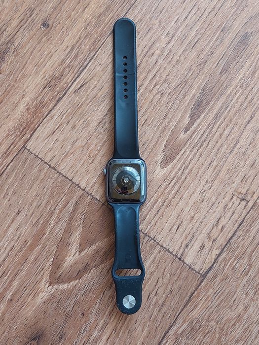 Apple Watch Series 4