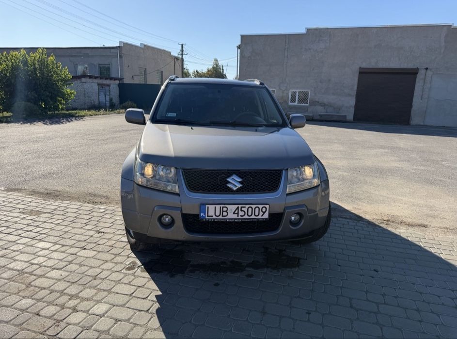 Продам гарне авто і технічно і візуально.