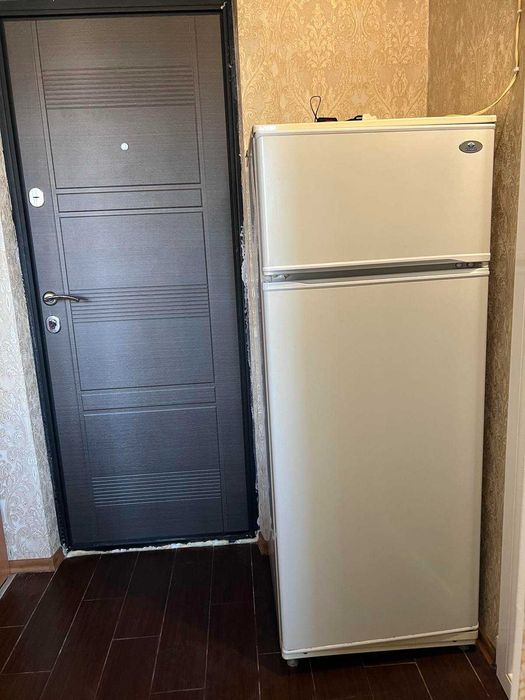 Аренда 1  комнатной квартиры в центре.