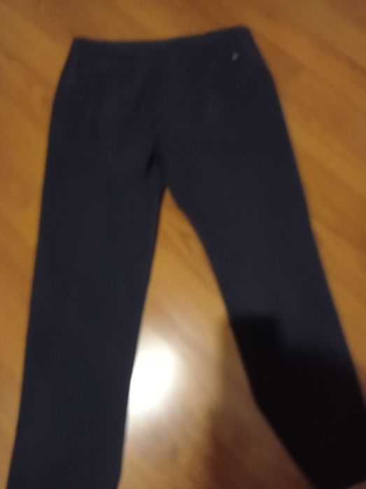 Брюки чоловічі Тommi Hilfiger