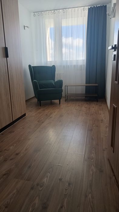 Mieszkanie – Toruń - Widok 3