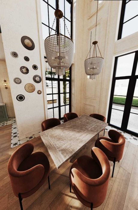 Дом по адресу ул. Макаренко (площадь 300 м²) - Atlanta.ua - фото 3