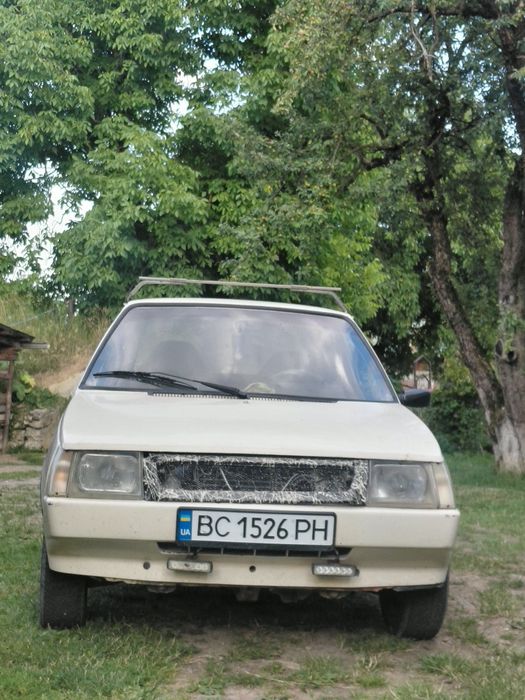 Продам Заз таврія 1102