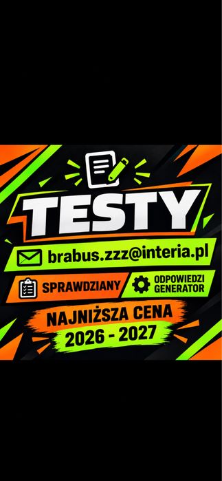 Dzisiaj o 18:12 Te.sty klasa7,8,5,6,4 Nowa Era_Sprawdziany_WczorajiDzis_GWO_ WSIP