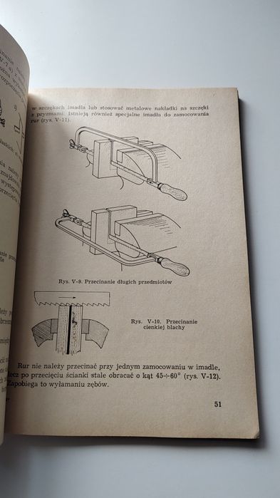Ślusarstwo A.Górecki