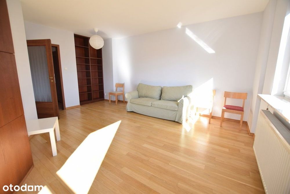 Pis de 3 habitacions, 79 m²