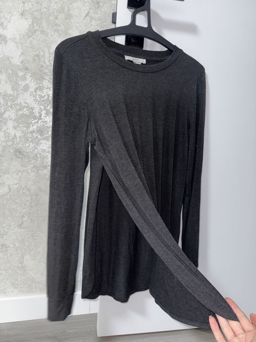 Кофтинка від бренду esprit