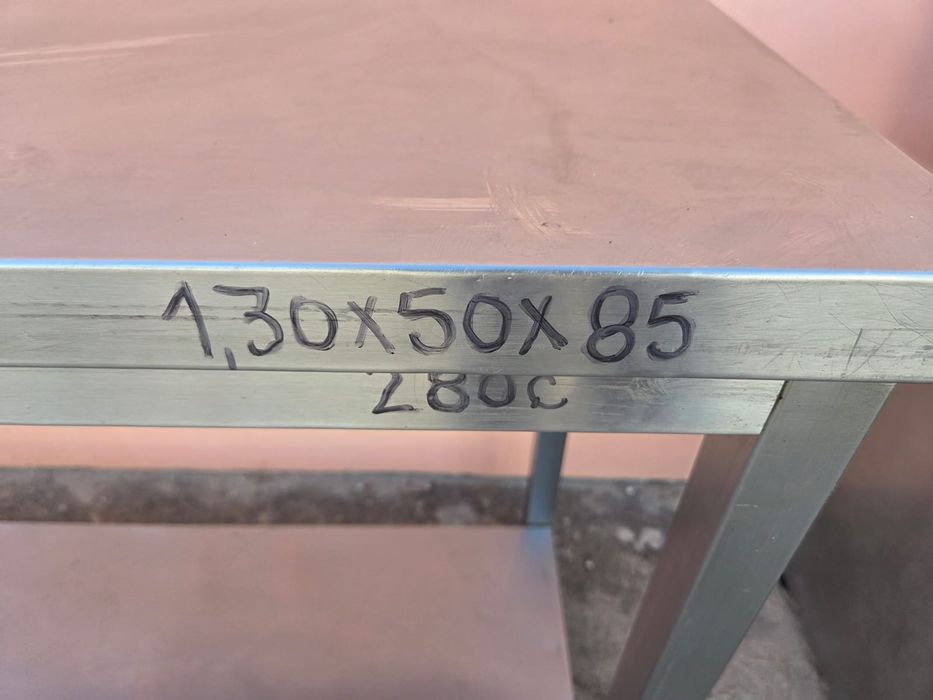 Bancada em ivox  estado novo