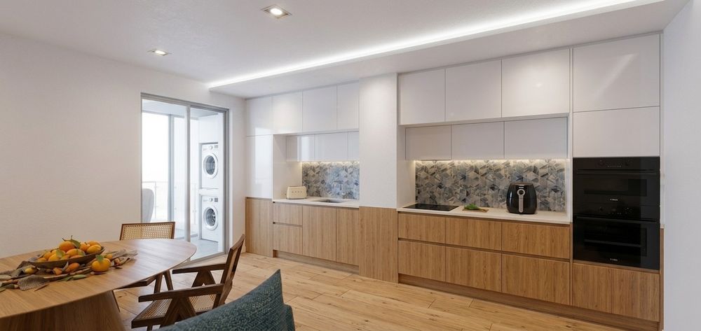 Arquitetura, desigen de interiores, 3D482667452119142401